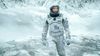 "Interstellar" abre el ciclo de cine «Raíces y horizontes» de la UNED de Calatayud