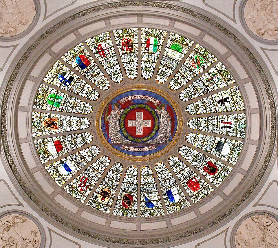 01 Federalism