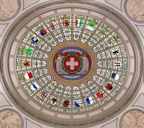 01 Federalism