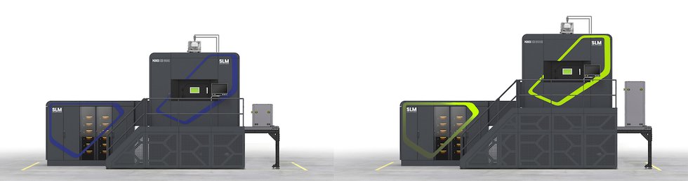 03_SLM_2xNXG.png