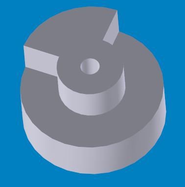 Hyrel 3D File