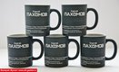 0_d7251_bb762153_XXL.jpg