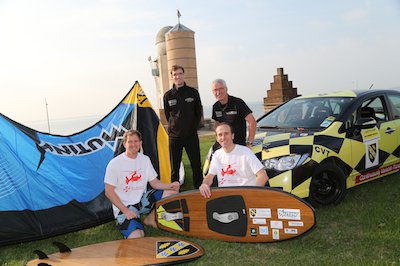 1930_300.jpg 1930_300.jpg