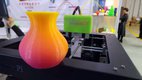 20150313_011342.JPG