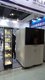 20150313_011743.JPG