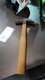20150313_012954.JPG