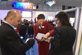 20151118-0982.jpg