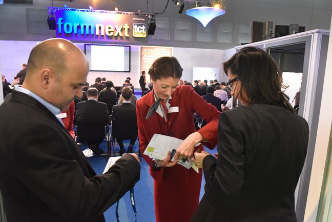 20151118-0982.jpg