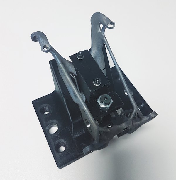 20180131_131637_new.jpg 20180131_131637_new.jpg