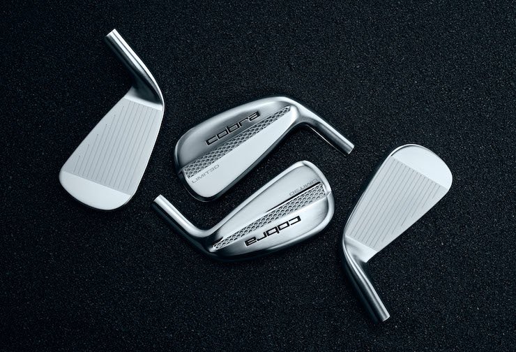 24SS_Cobra_Clubs_3DP_7_Iron_Black_Sand_Hero_02_Studio.jpg