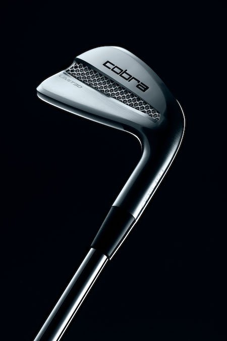 24SS_Cobra_Clubs_3DP_7_Iron_Hero_02_Studio.jpg