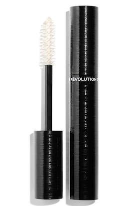 Chanel 3D printed mascara brush