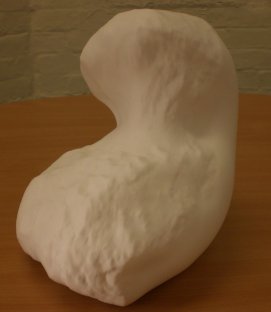 3d-comet.jpg