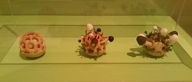 3d-food.jpg