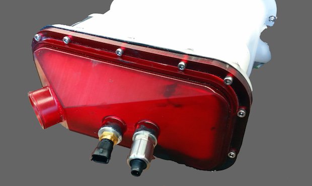 3d-manifold.jpg