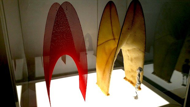 3d-print-bee.jpeg