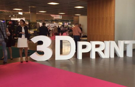 3D-Print-Entrance.PNG