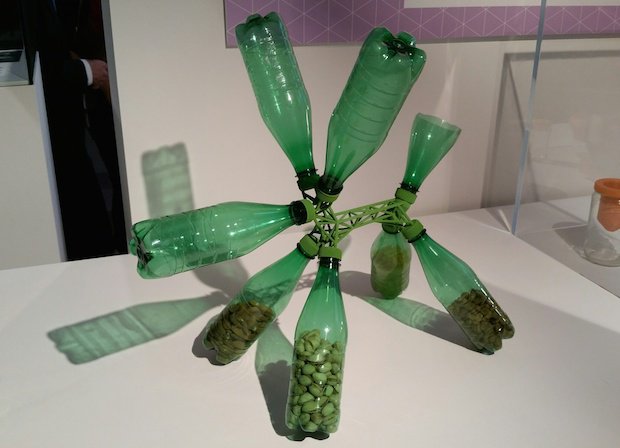 3d-print-recycle.jpeg