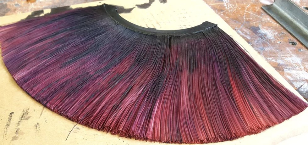 3d-printed-brush.png