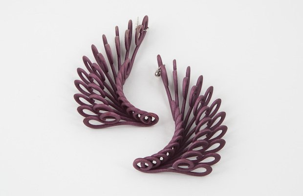 3d-printed-earrings.jpg