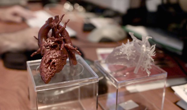 3d-printed-heart2.jpg