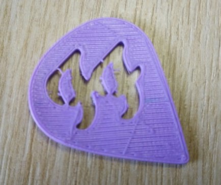 3d-printed-plec.jpg
