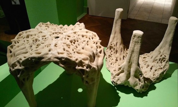 3d-printed-table.jpeg