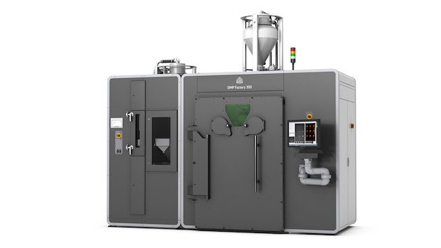 3D-systems-dmp-factory-350-powder-management-300dpi.jpg