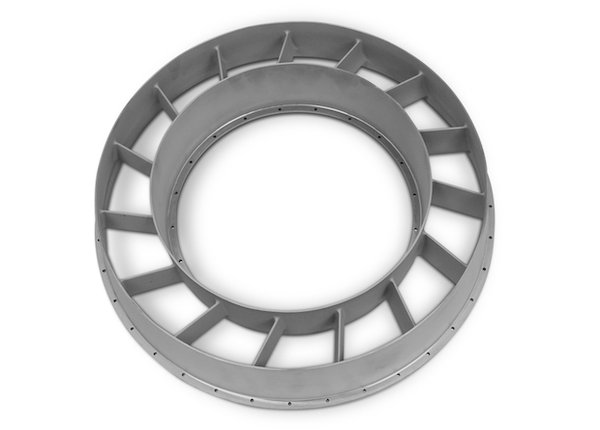 3d-systems-dmp-laserform-ni718a-turbine-rear-vane-09075-300dpi.jpg