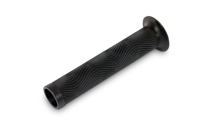 3d-systems-figure-4-rubber-65a-blk-2-300ppi.png