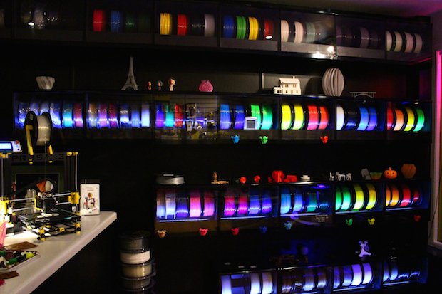 3D_Print_World1.JPG