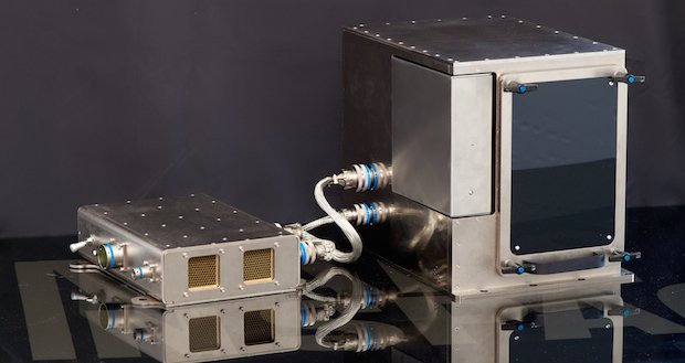 3d_printer-nasa.jpg 3d_printer-nasa.jpg