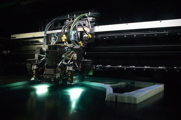 3DHubs_Polyjet_Machine