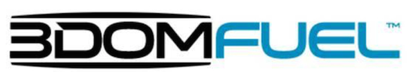 3domfuel.png