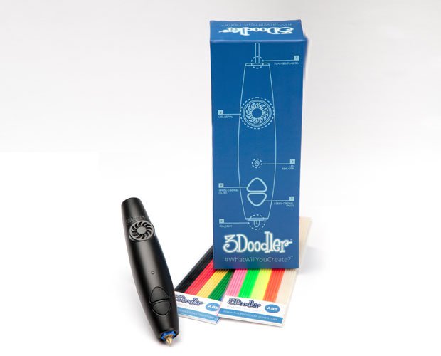 3Doodler-and-Plastic.jpg