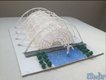 3Doodler-Architectural-Model.jpg