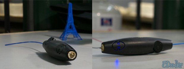 3Doodler