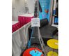 3Doodler-Eiffel-Tower.jpg