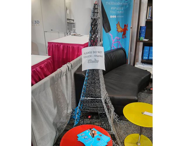 3Doodler-Eiffel-Tower.jpg