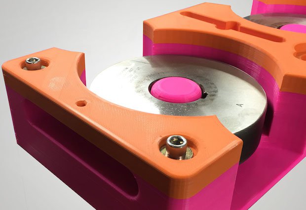 3DP-die-holder-5-25-16.jpg
