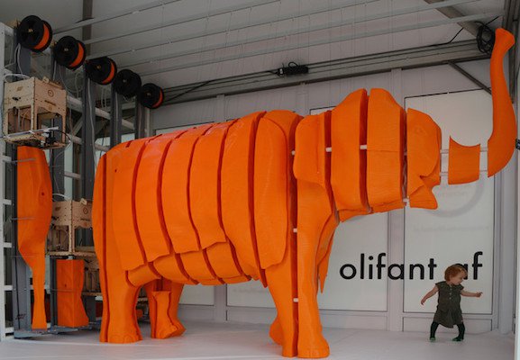 3dp-elephant.jpg
