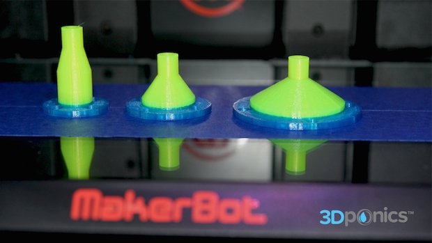 3dponics-makerbot-partner-customizer-2.jpg