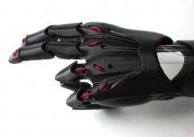 3dprintedhand1.png 3dprintedhand1.png
