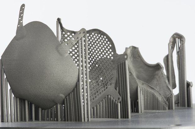 3Dprintedmedicalimplants10.jpg