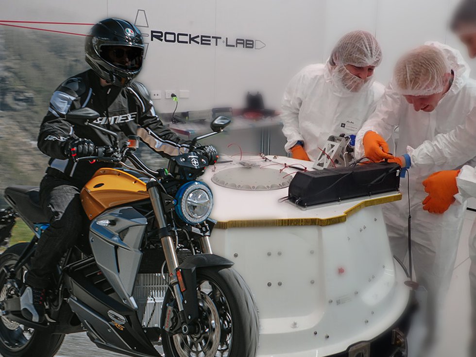 4.E_Motorbike_Satellite_deployer.jpg