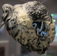 57bc5e0d77cd4eb4058cc94d7b24b180_large.png