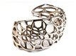 Spiral Cuff