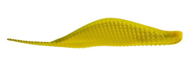 8.jpg 8.jpg
