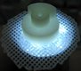 Hyrel 3D Part