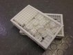 A D2W Container